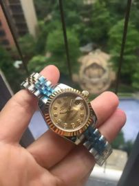 Picture of Rolex DateJust B12 262688 _SKU0907180614581154